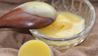 Propolis for the treatment of chronic prostatitis