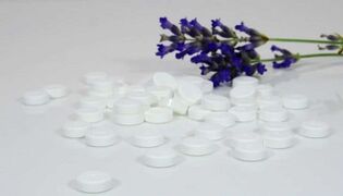 How and when to treat prostatitis in men