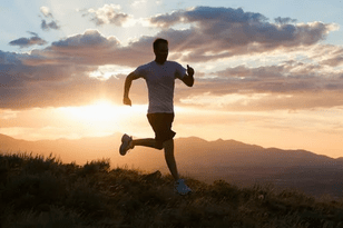 prevention of prostatitis