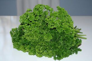 Traditional medicine for the prevention of prostatitis