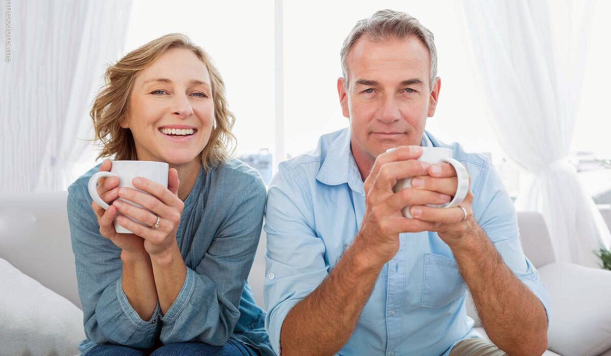 sexual intercourse after treatment of prostatitis