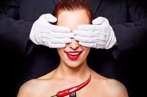 Encourage promiscuity leads to tragic consequences