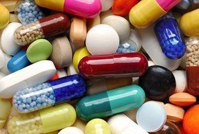 Self-administration of any drug is very dangerous