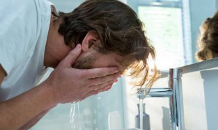 Water treatment is an essential part of a healthy lifestyle