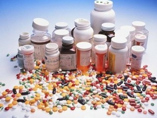 Chronic prostatitis