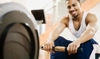 exercise
