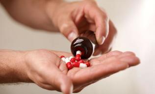 medication