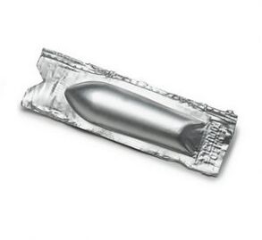 rectal suppository for chronic prostatitis