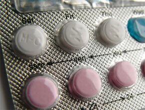 Effective treatment of prostatitis in men