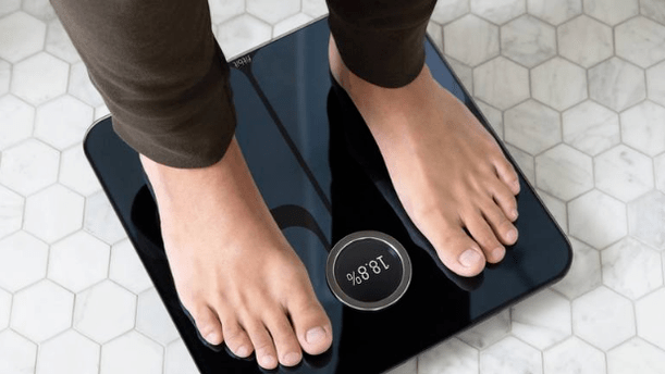 Preventional measures of prostatitis