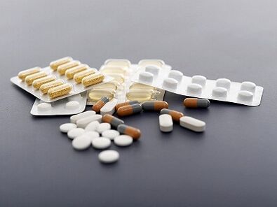 AntiinFlamator Medicines